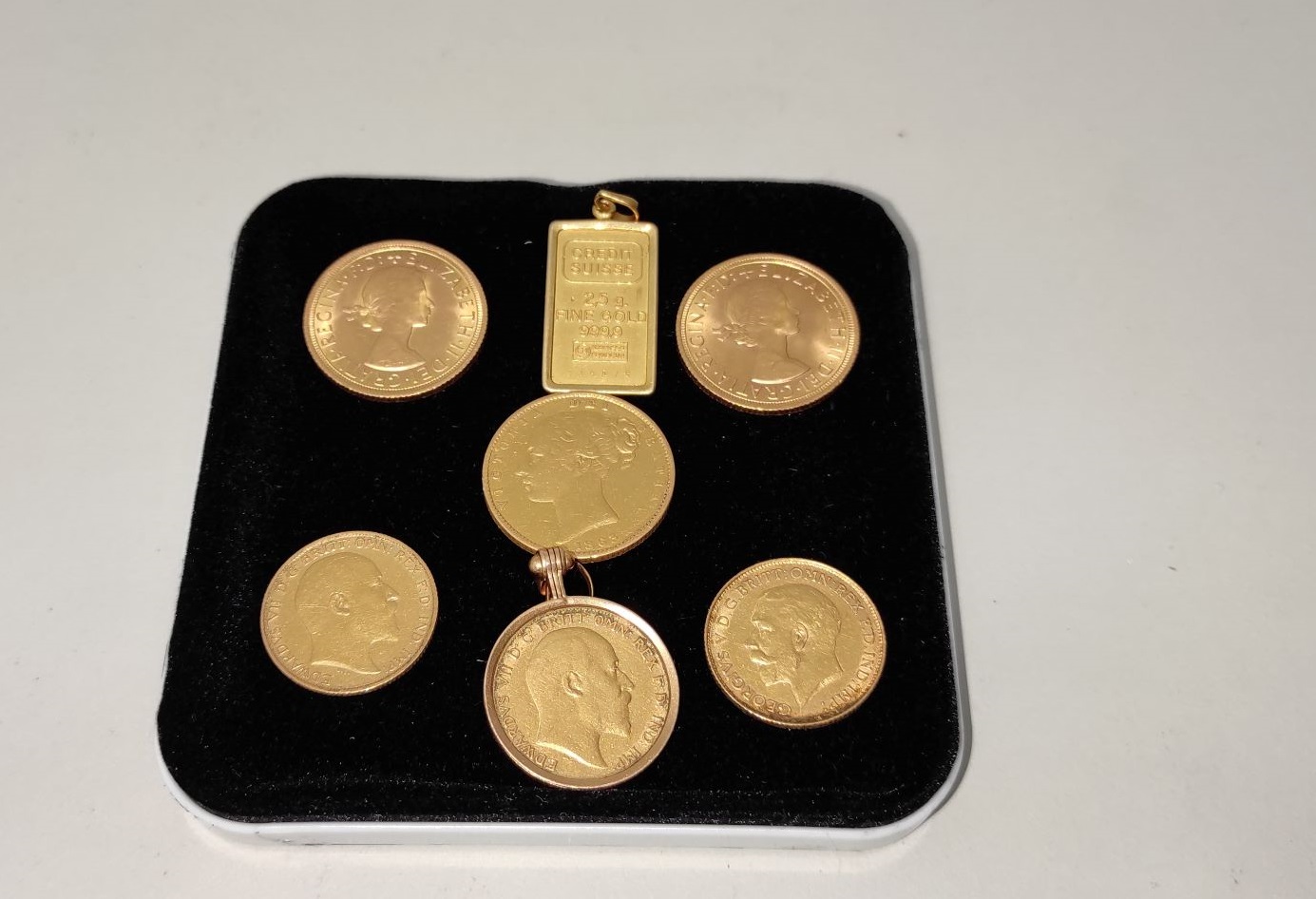 o-que-s-o-as-marcas-no-ouro-valor-certo